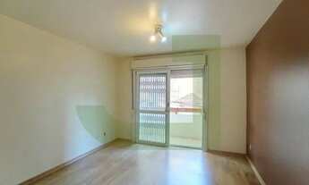 Imagem 2: Apartamento para aluguel possui 38 metros quadrados com 1 quarto em Centro - São Leopoldo