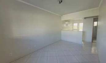 Imagem 3: Casa para aluguel, 2 quarto(s), Neves, Vila Mariana Ponta Grossa - 2151