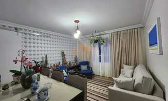 Imagem: APARTAMENTO RESIDENCIAL em CURITIBA - PR