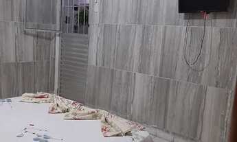 Imagem 6: Aluguel de quartos