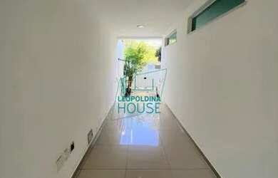 Imagem 2: SãO PAULO - Casa Padrão - Vila Leopoldina