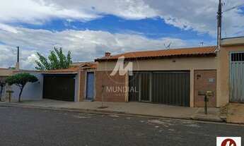 Imagem: Casa (casa de fundos) 2 dormitórios, cozinha