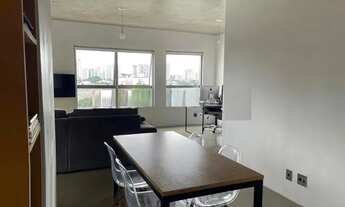 Imagem 4: Apartamento à venda, Vila Leopoldina, São Paulo, São Paulo