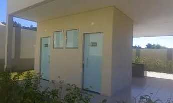 Imagem 5: Locação Apartamento com 2 dormitórios