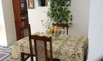 Imagem 3: Guarulhos - Apartamento Padrão - Jardim Albertina