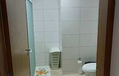 Imagem 9: Aluga-se Apartamento 50 metros do Mar Brejatuba-Guaratuba