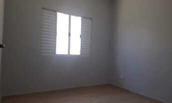 Imagem 7: Casa para venda tem 150 metros quadrados com 3 quartos em Chácaras São Bento - Valinhos