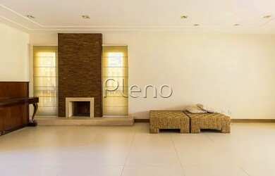 Imagem 5: Casa - Jardim Madalena - Campinas