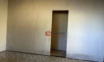 Imagem 2: Casa com 2 dormitórios para alugar, 80 m² por R$ 1.500,00/mês - Capotuna - Jaguariúna/SP