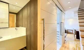 Imagem 6: Apartamento SÃO PAULO - SP