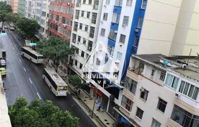 Imagem 3: Sala à venda, 1 vaga, Copacabana - RIO DE JANEIRO/RJ