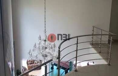 Imagem 11: SAO JOSE DO RIO PRETO - Residential / Condo - PARQUE RESIDENCIAL DAMHA II