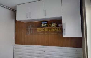 Imagem 4: Casa de condomínio para venda possui 360 metros quadrados com 2 quartos