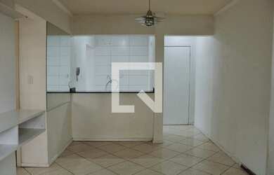 Imagem 3: Apartamento para Aluguel - Jardim Algarve, 2 Quartos, 64 m2