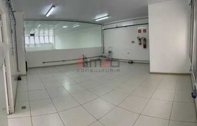 Imagem 7: Galpão, Água Branca - São Paulo