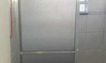 Imagem 7: Casa para Aluguel - Vila Santa Clara, 2 Quartos, 80 m2