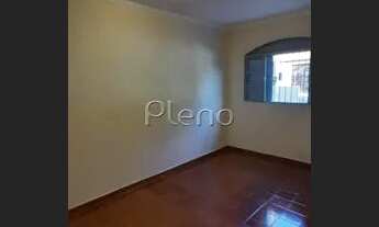 Imagem 6: Venda Casa com 3 dormitórios