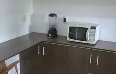 Imagem 6: CONDOMÍNIO SOLAR DOS FRANCESES