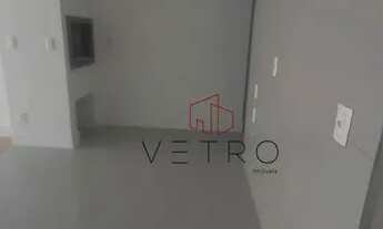 Imagem 4: Apartamento Santa Terezinha em Canela!