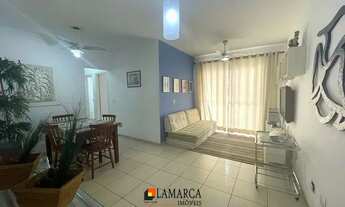 Imagem 1: Apartamento com 3 dts. a venda no Guaruja