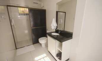 Imagem 7: Casa venda na Vila A em Foz do Iguaçu