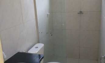 Imagem 5: Casa a poucos metros da orla de Ponta Negra