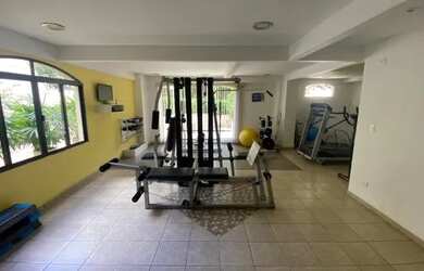 Imagem 5: SÃO PAULO - Apartamento Padrão - JARDIM DAS BANDEIRAS