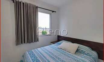 Imagem 7: Venda Apartamento com 2 dormitórios