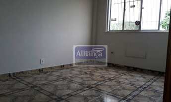 Imagem 3: Apartamento com 2 dormitórios à venda, 70 m² por R$ 220.000,00 - Barro Vermelho - São Gonç