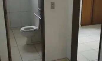 Imagem 4: Alugo Apartamento, Res. Santa Marina -Sudoeste