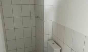 Imagem 5: Apartamento 2 quartos com lazer completo Programa Minha Casa Minha Vida