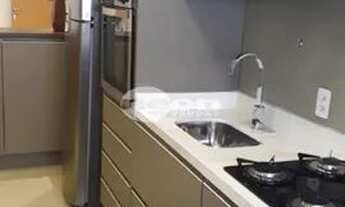 Imagem 7: Apartamento à venda em Assunção com 54 m², 2 quartos, 1 vaga