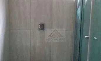 Imagem 2: Casa com 4 dormitórios, 198 m² - venda por R$ 695.000,00 ou aluguel por R$ 2.700,00 - Jard