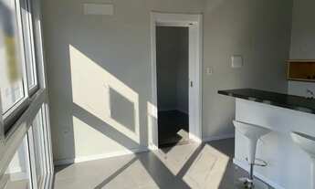 Imagem 2: LAJEADO - Apartamento Padrão - Centro