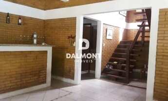 Imagem 2: Caravelas - Búzios - Casa em condomínio Caravelas