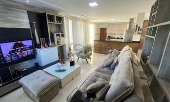 Imagem 7: BOM - Maravilhosa casa duplex no Condomínio Boulevard Lagoa! O MELHOR CONDOMÍNIO DA SERRA!