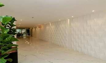 Imagem 5: PORTO ALEGRE - Apartamento Padrão - Santa Tereza