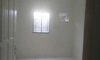 Imagem 5: Aluga se apartamento