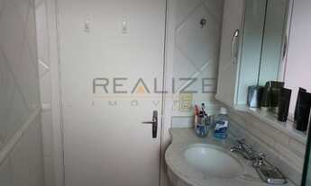 Imagem 3: Apartamento para venda com 46 metros quadrados com 1 quarto em Santa Tereza - Porto Alegre