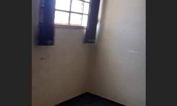 Imagem 3: Ágio de Apartamento 2 Quartos