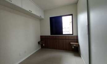 Imagem 3: Apartamento Residencial / Jardim América