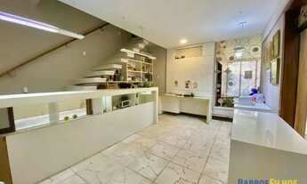 Imagem 6: Excelente casa no bairro Treze de Julho