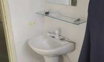 Imagem 6: Casa para aluguel possui 80 metros quadrados com 3 quartos em Setor Castelo Branco - Goiân