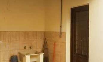 Imagem 3: Sobrado Aclimação