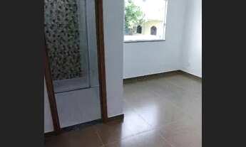 Imagem 5: /Alugo apartamentos no Planalto próximo ao Bairro Parque Mosaico