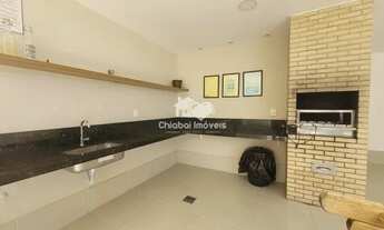 Imagem 15: VILA VELHA - Apartamento Padrão - PRAIA DE ITAPARICA