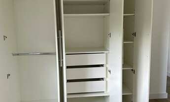 Imagem 5: Apartamento para aluguel tem 89 metros quadrados com 3 quartos em Casa Verde - São Paulo