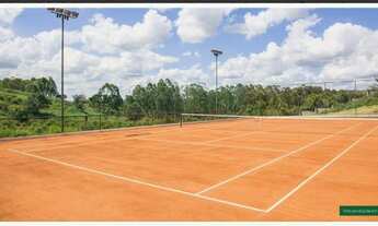 Imagem 3: Casa de condomínio para venda tem 304 metros quadrados com 4 quartos em Gran Park - Vespas