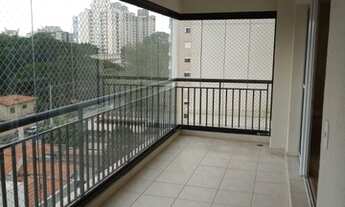 Imagem 3: Apartamento para aluguel condomínio Podium, tem 130 metros quadrados com 3 quartos