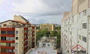 Imagem 7: PORTO ALEGRE - Apartamento Padrão - Bom Fim